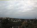 Vorschaubild von 12.10.2025 08:20
