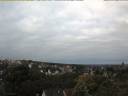 Vorschaubild von 12.10.2025 08:21