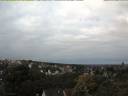 Vorschaubild von 12.10.2025 08:21