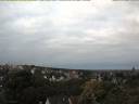 Vorschaubild von 12.10.2025 08:22