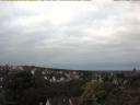 Vorschaubild von 12.10.2025 08:22