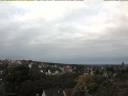 Vorschaubild von 12.10.2025 08:23