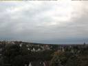Vorschaubild von 12.10.2025 08:24