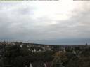 Vorschaubild von 12.10.2025 08:25