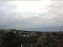 Vorschaubild von 12.10.2025 08:26
