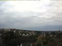 Vorschaubild von 12.10.2025 08:26