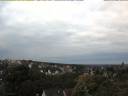 Vorschaubild von 12.10.2025 08:27