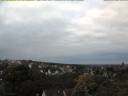 Vorschaubild von 12.10.2025 08:27