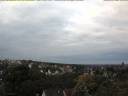 Vorschaubild von 12.10.2025 08:28