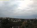 Vorschaubild von 12.10.2025 08:28