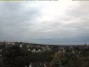 Vorschaubild von 12.10.2025 08:29