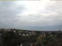 Vorschaubild von 12.10.2025 08:29