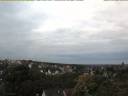 Vorschaubild von 12.10.2025 08:30