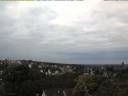 Vorschaubild von 12.10.2025 08:32