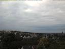 Vorschaubild von 12.10.2025 08:32