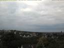 Vorschaubild von 12.10.2025 08:33