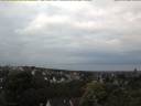 Vorschaubild von 12.10.2025 08:34