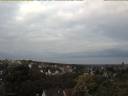 Vorschaubild von 12.10.2025 08:37