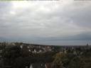 Vorschaubild von 12.10.2025 08:38