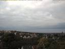Vorschaubild von 12.10.2025 08:38