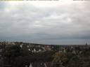 Vorschaubild von 12.10.2025 08:40