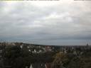 Vorschaubild von 12.10.2025 08:40