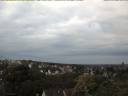 Vorschaubild von 12.10.2025 08:41
