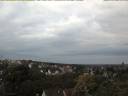 Vorschaubild von 12.10.2025 08:41