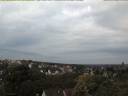 Vorschaubild von 12.10.2025 08:44