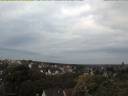 Vorschaubild von 12.10.2025 08:44