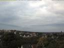 Vorschaubild von 12.10.2025 08:45