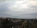 Vorschaubild von 12.10.2025 08:45