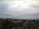 Vorschaubild von 12.10.2025 08:46