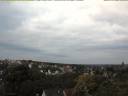 Vorschaubild von 12.10.2025 08:46