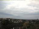Vorschaubild von 12.10.2025 08:47