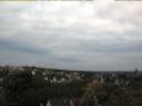 Vorschaubild von 12.10.2025 08:48