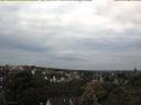 Vorschaubild von 12.10.2025 08:48