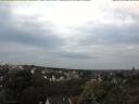 Vorschaubild von 12.10.2025 08:50