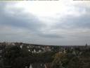 Vorschaubild von 12.10.2025 08:50