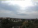 Vorschaubild von 12.10.2025 08:51