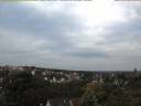 Vorschaubild von 12.10.2025 08:51