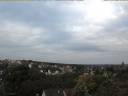 Vorschaubild von 12.10.2025 08:52