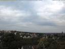 Vorschaubild von 12.10.2025 08:52