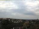 Vorschaubild von 12.10.2025 08:53