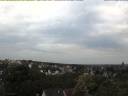Vorschaubild von 12.10.2025 08:53