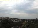 Vorschaubild von 12.10.2025 08:54