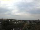 Vorschaubild von 12.10.2025 08:54
