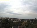 Vorschaubild von 12.10.2025 08:55
