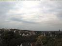 Vorschaubild von 12.10.2025 08:56