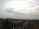 Vorschaubild von 12.10.2025 08:56